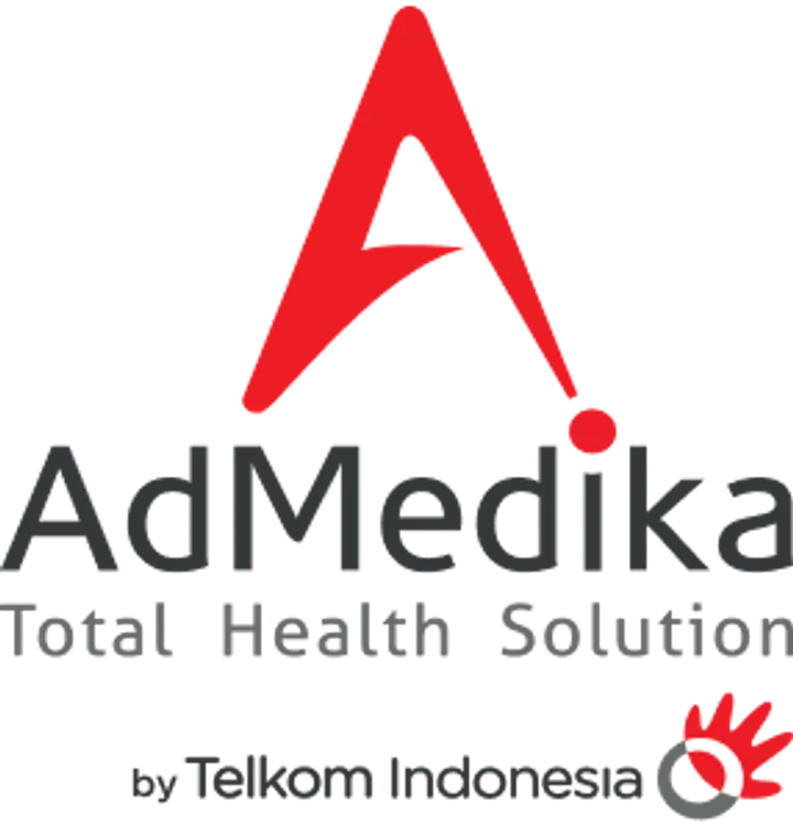 AdMedika