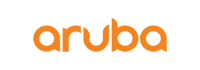 Aruba