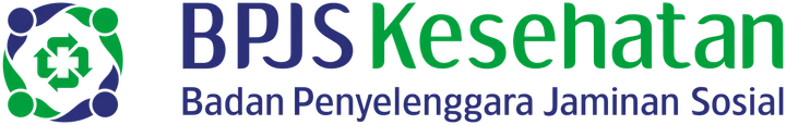 BPJS Kesehatan