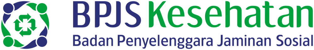 BPJS Kesehatan