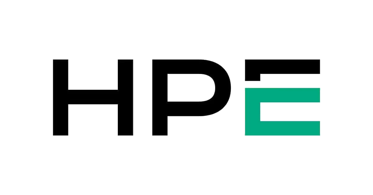 HP