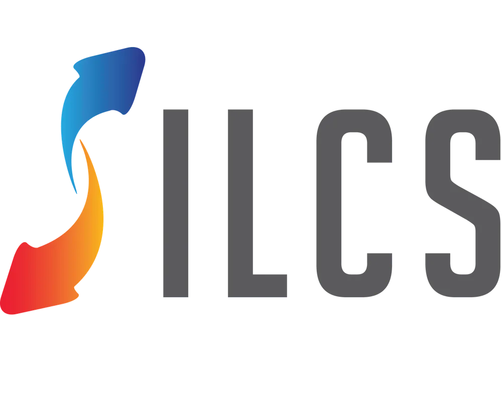 Integrasi Logistik Cipta Solusi