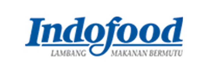 Indofood