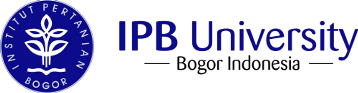 Institut Pertanian Bogor