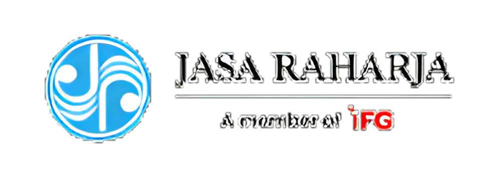 Jasa Raharja