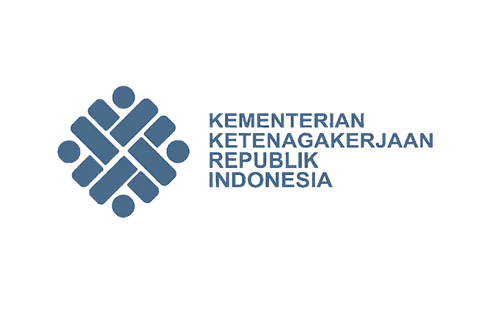 Kementerian Ketenagakerjaan