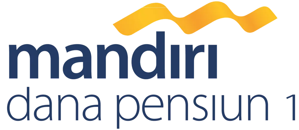 Bank Mandiri