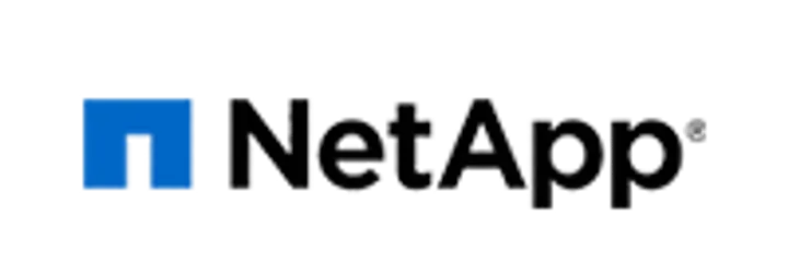 NetApp