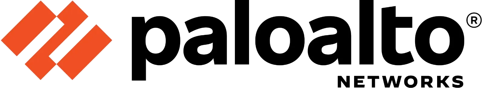 Palo Alto