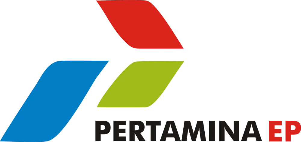 Pertamina