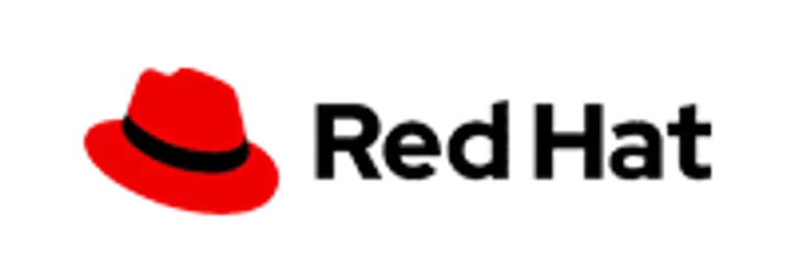 RedHat