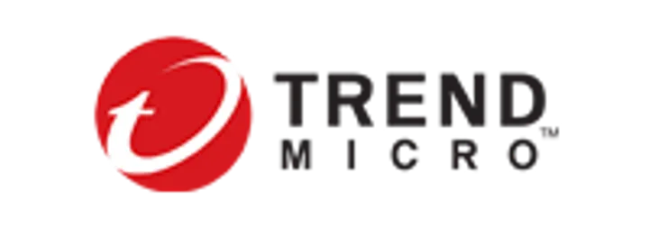 Trend Micro