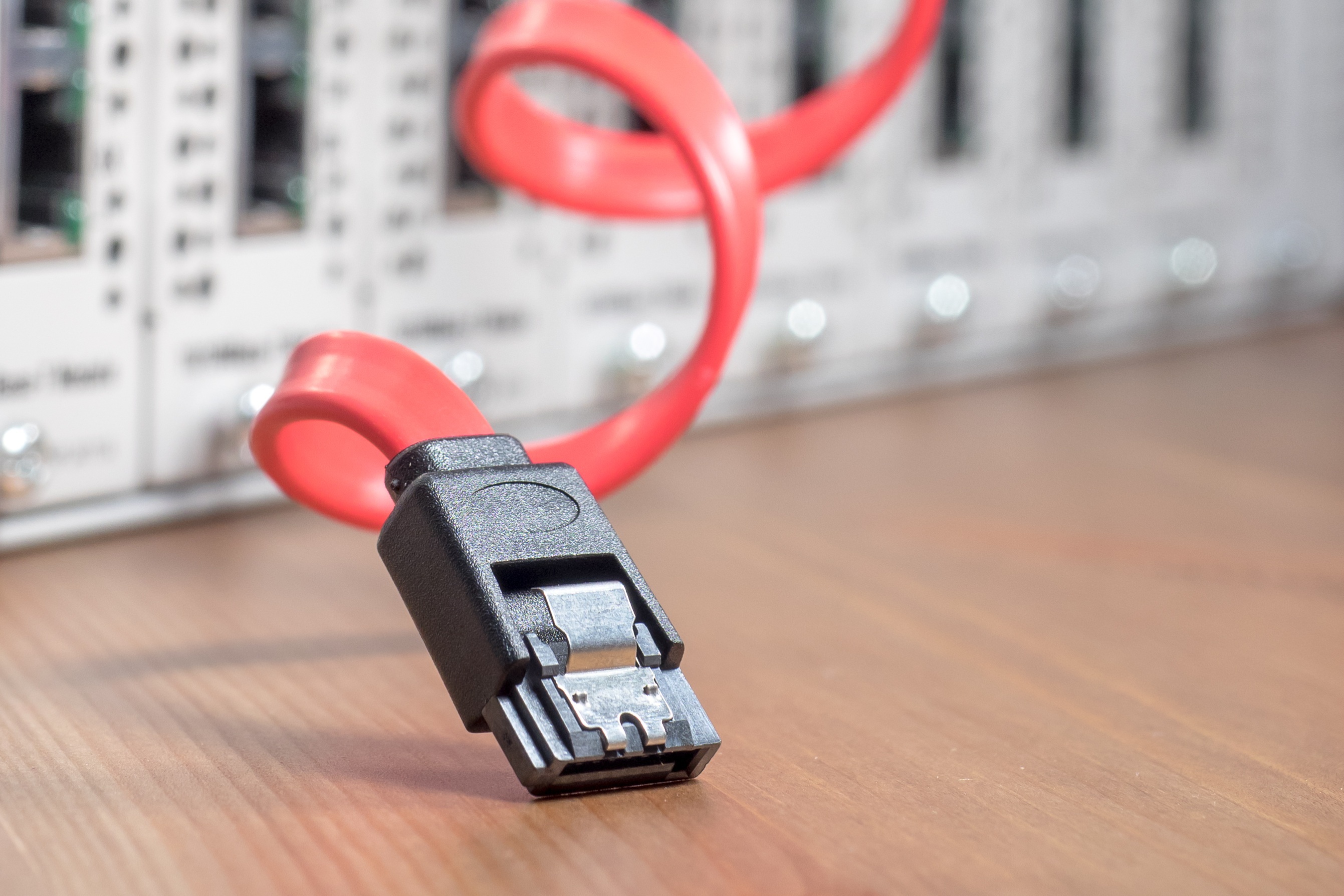 Palo Alto Networks SD-WAN
